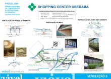 Viável Arquitetura
